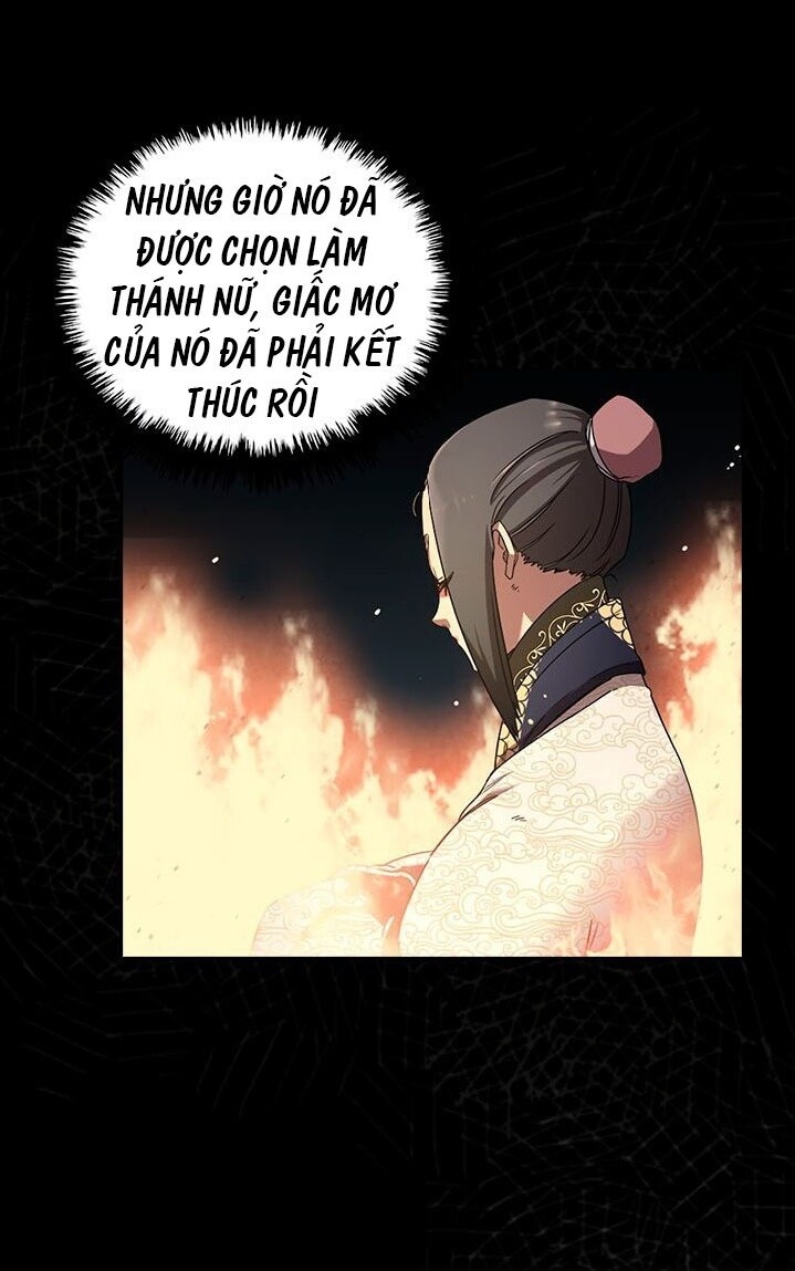 Biên Niên Sử Của Thiên Quỷ Chapter 85 - 18