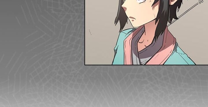 Biên Niên Sử Của Thiên Quỷ Chapter 85 - 20