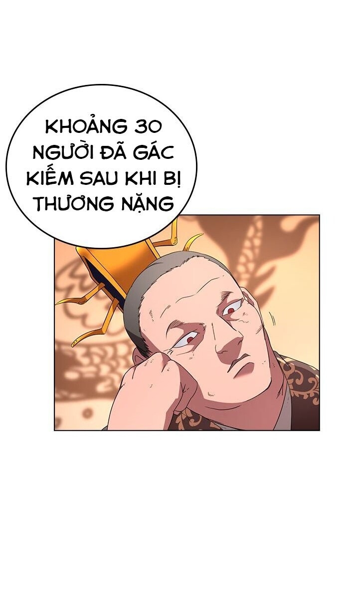 Biên Niên Sử Của Thiên Quỷ Chapter 85 - 51