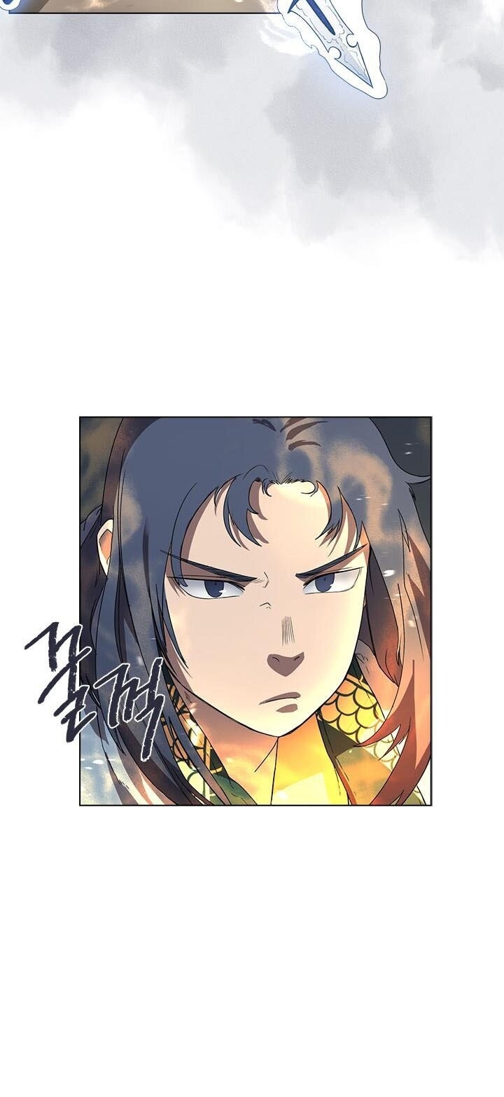 Biên Niên Sử Của Thiên Quỷ Chapter 86 - 31