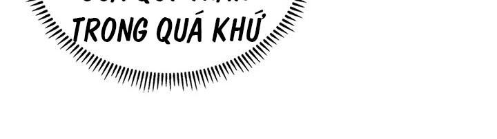 Biên Niên Sử Của Thiên Quỷ Chapter 87 - 14
