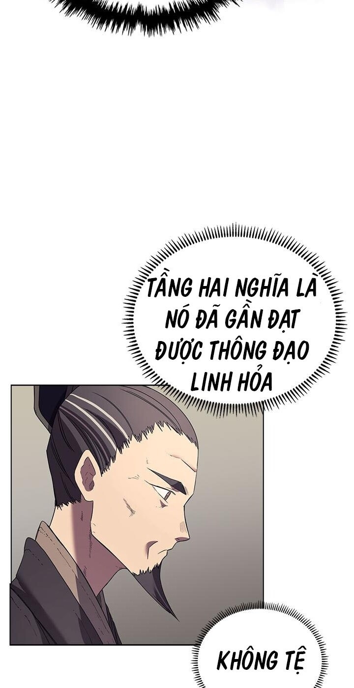 Biên Niên Sử Của Thiên Quỷ Chapter 87 - 20
