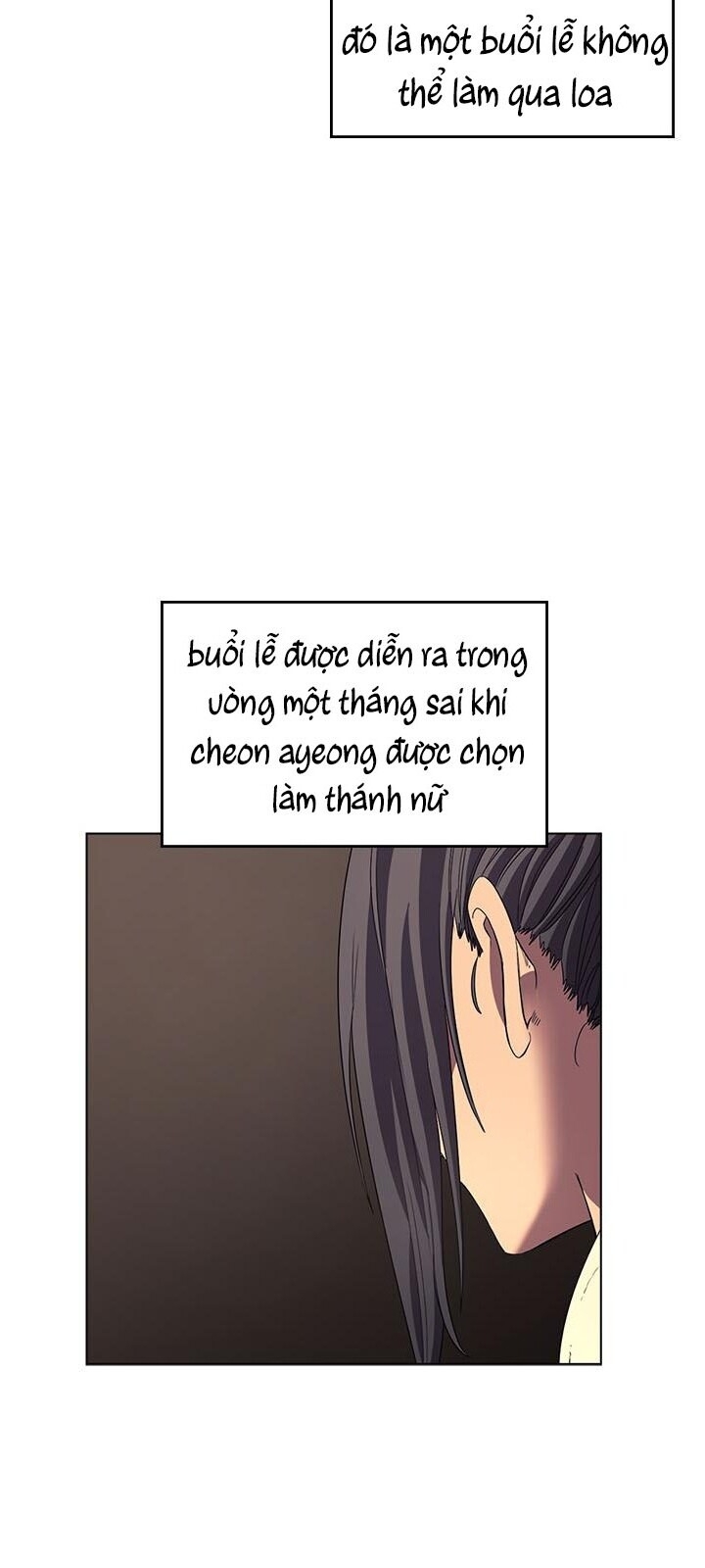 Biên Niên Sử Của Thiên Quỷ Chapter 87 - 31