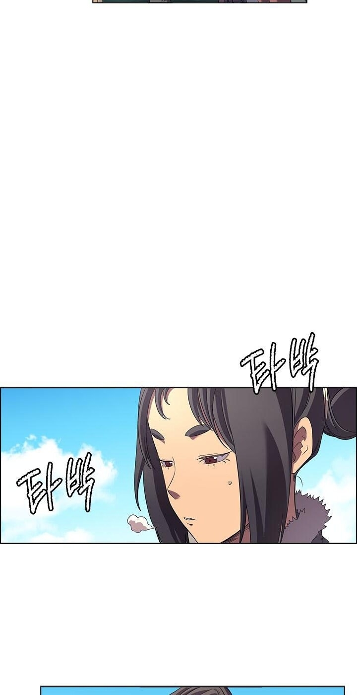 Biên Niên Sử Của Thiên Quỷ Chapter 87 - 44