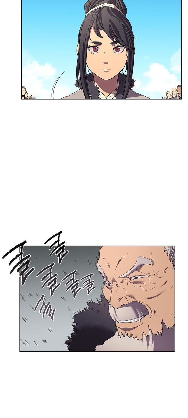 Biên Niên Sử Của Thiên Quỷ Chapter 87 - 45