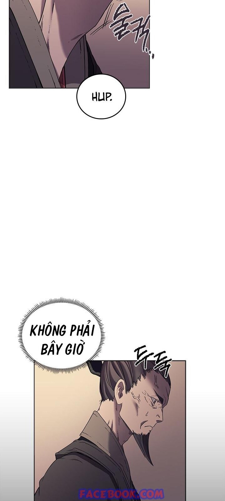 Biên Niên Sử Của Thiên Quỷ Chapter 87 - 55