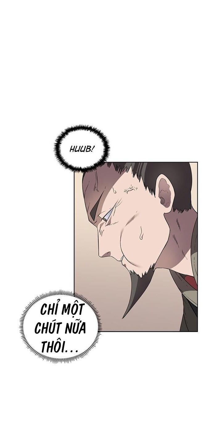 Biên Niên Sử Của Thiên Quỷ Chapter 87 - 64