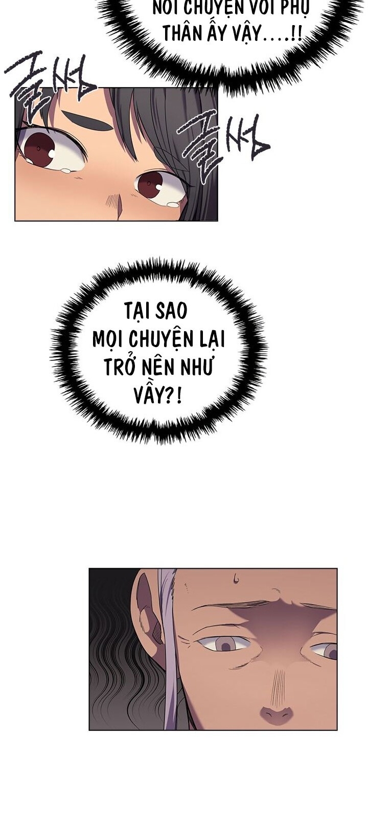 Biên Niên Sử Của Thiên Quỷ Chapter 88 - 18