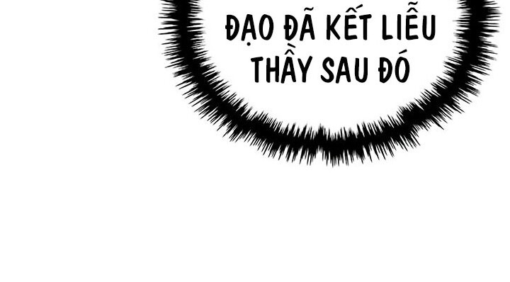 Biên Niên Sử Của Thiên Quỷ Chapter 88 - 34