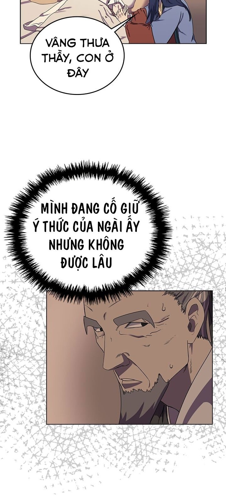 Biên Niên Sử Của Thiên Quỷ Chapter 88 - 37