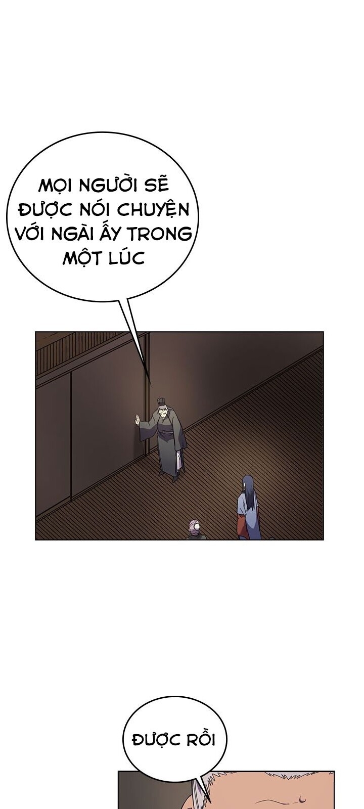 Biên Niên Sử Của Thiên Quỷ Chapter 88 - 6
