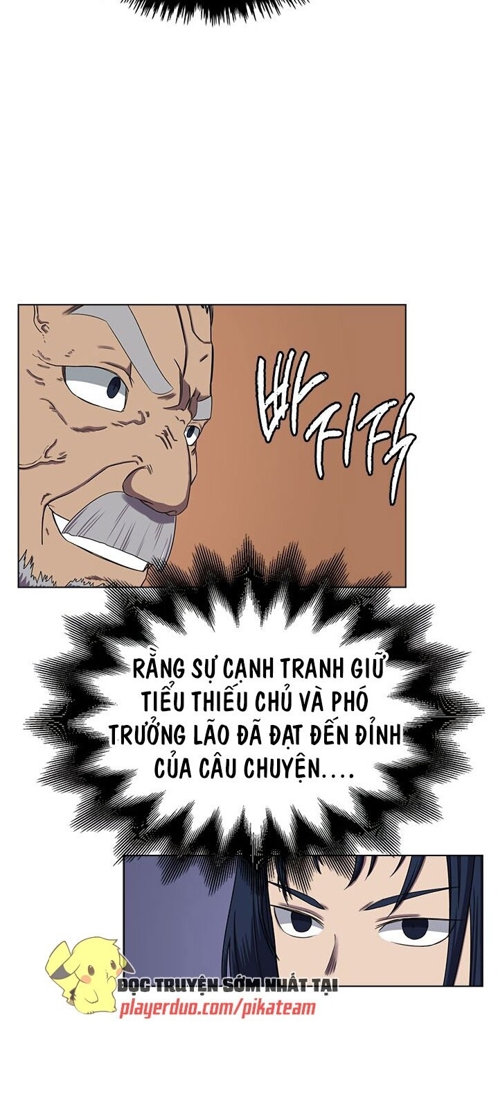 Biên Niên Sử Của Thiên Quỷ Chapter 88 - 53