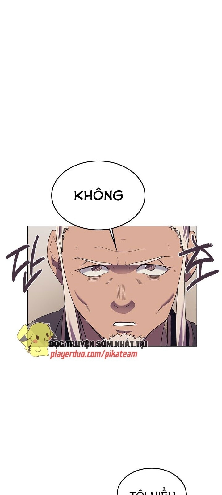 Biên Niên Sử Của Thiên Quỷ Chapter 89 - 44