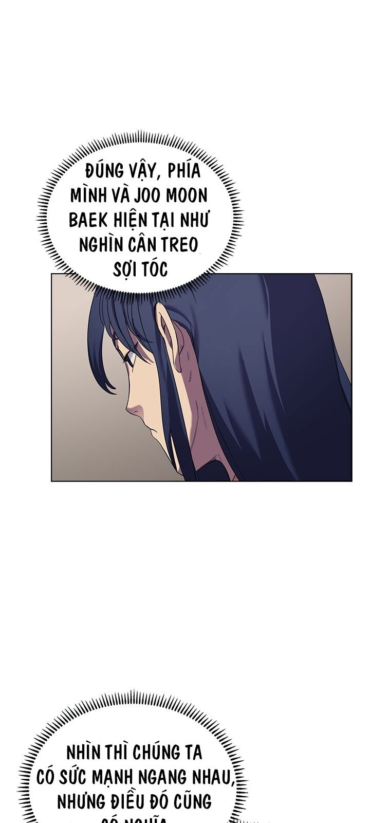 Biên Niên Sử Của Thiên Quỷ Chapter 89 - 46