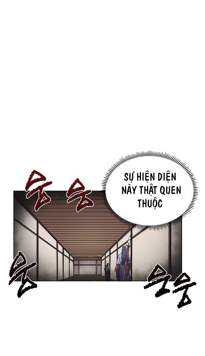 Biên Niên Sử Của Thiên Quỷ Chapter 90 - 47