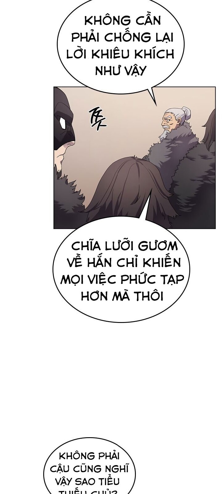 Biên Niên Sử Của Thiên Quỷ Chapter 91 - 23