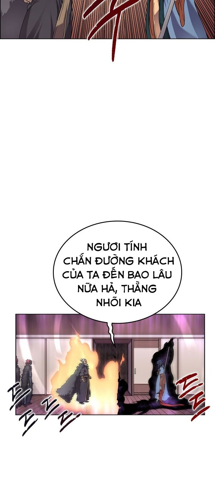 Biên Niên Sử Của Thiên Quỷ Chapter 91 - 29