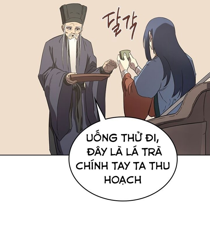 Biên Niên Sử Của Thiên Quỷ Chapter 91 - 44