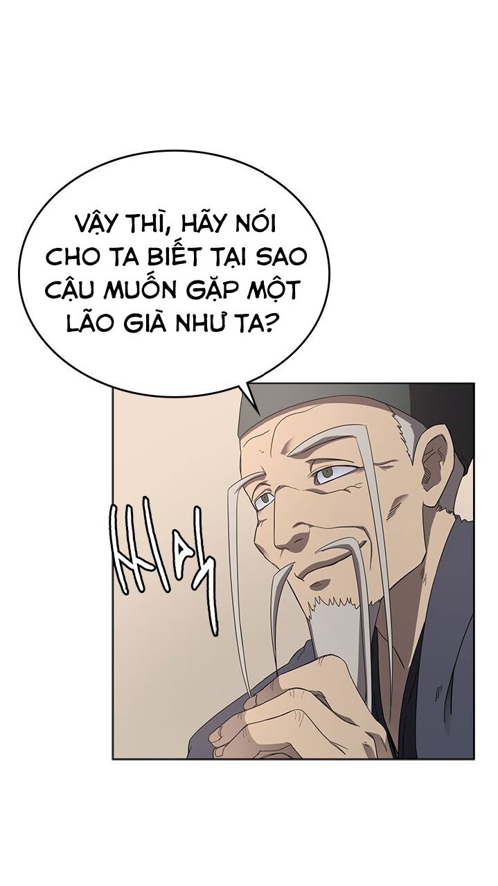 Biên Niên Sử Của Thiên Quỷ Chapter 91 - 53