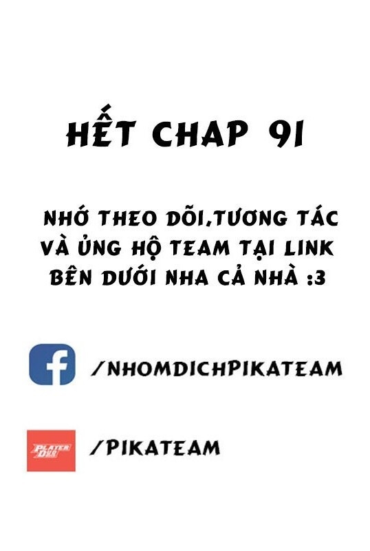 Biên Niên Sử Của Thiên Quỷ Chapter 91 - 57