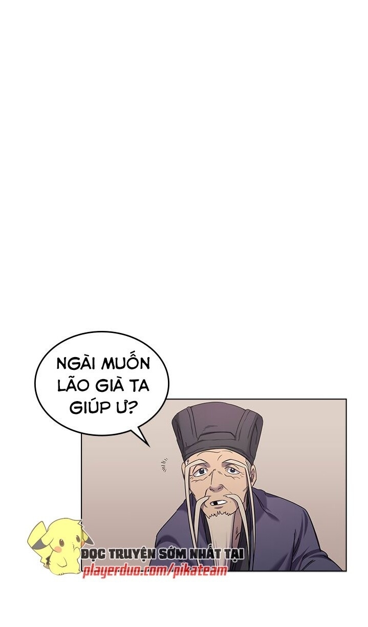 Biên Niên Sử Của Thiên Quỷ Chapter 92 - 14