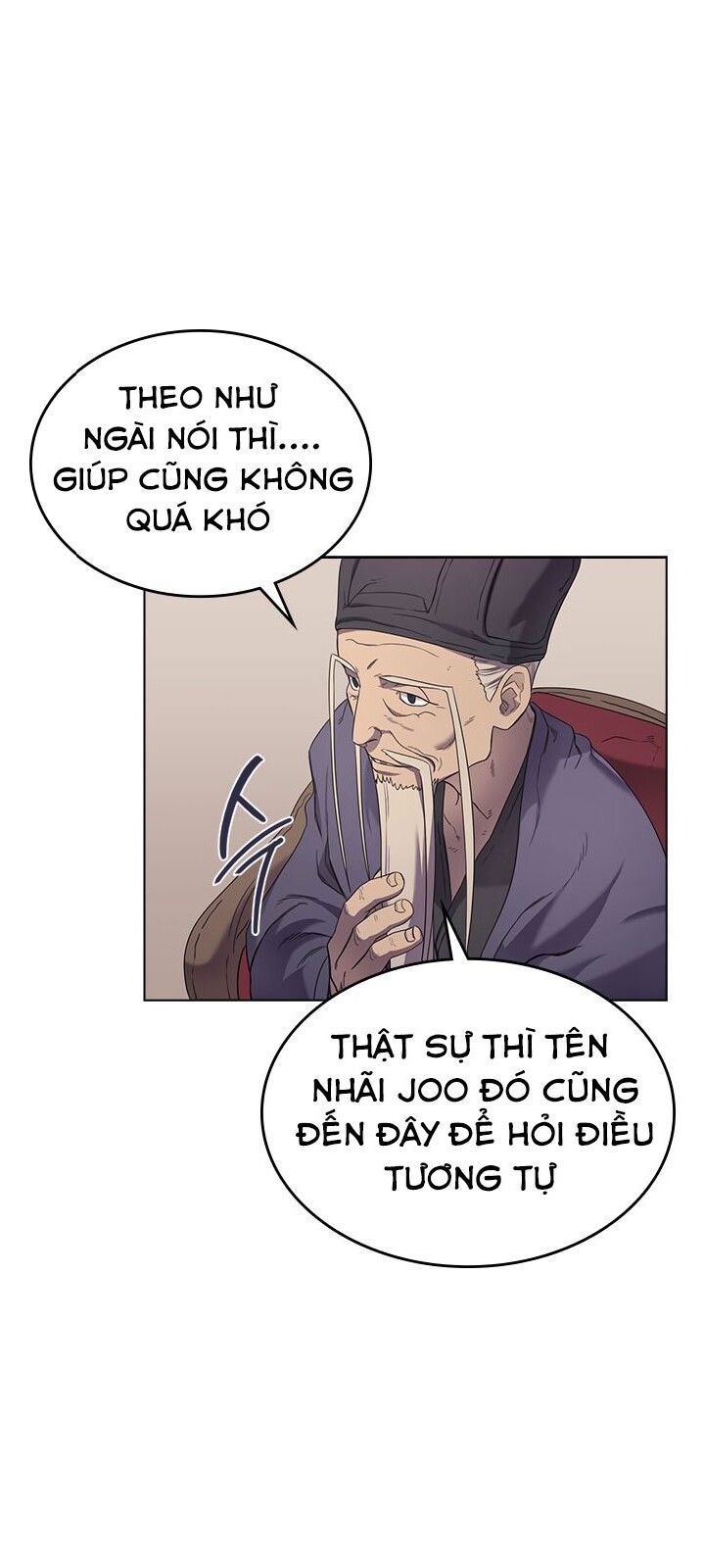 Biên Niên Sử Của Thiên Quỷ Chapter 92 - 17