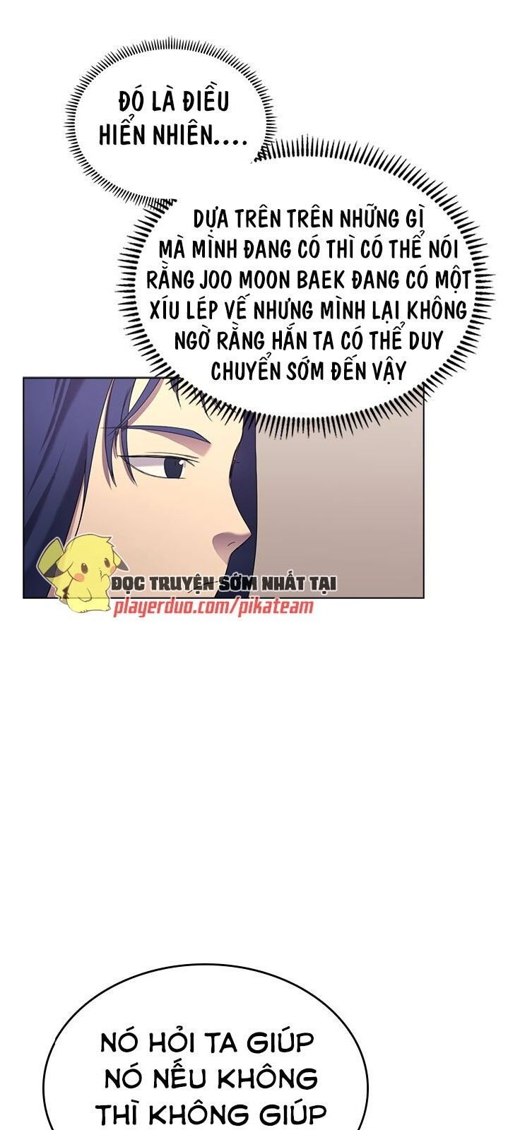 Biên Niên Sử Của Thiên Quỷ Chapter 92 - 18