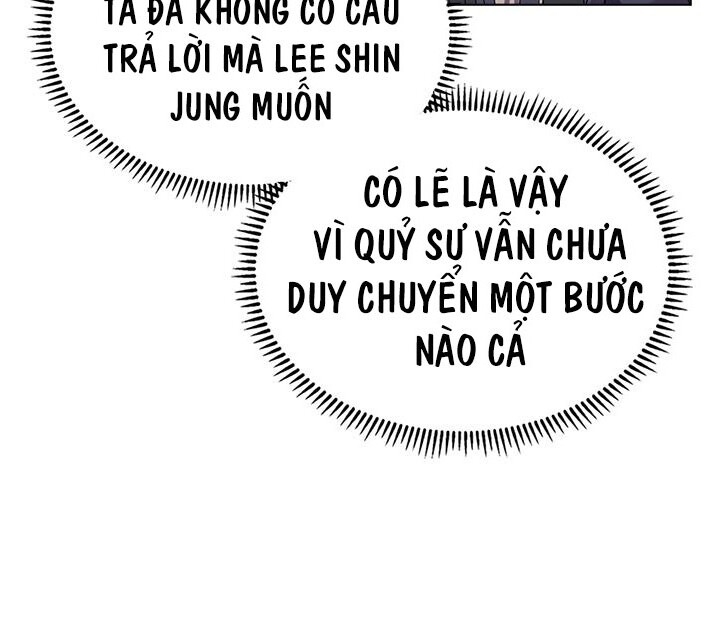 Biên Niên Sử Của Thiên Quỷ Chapter 92 - 23