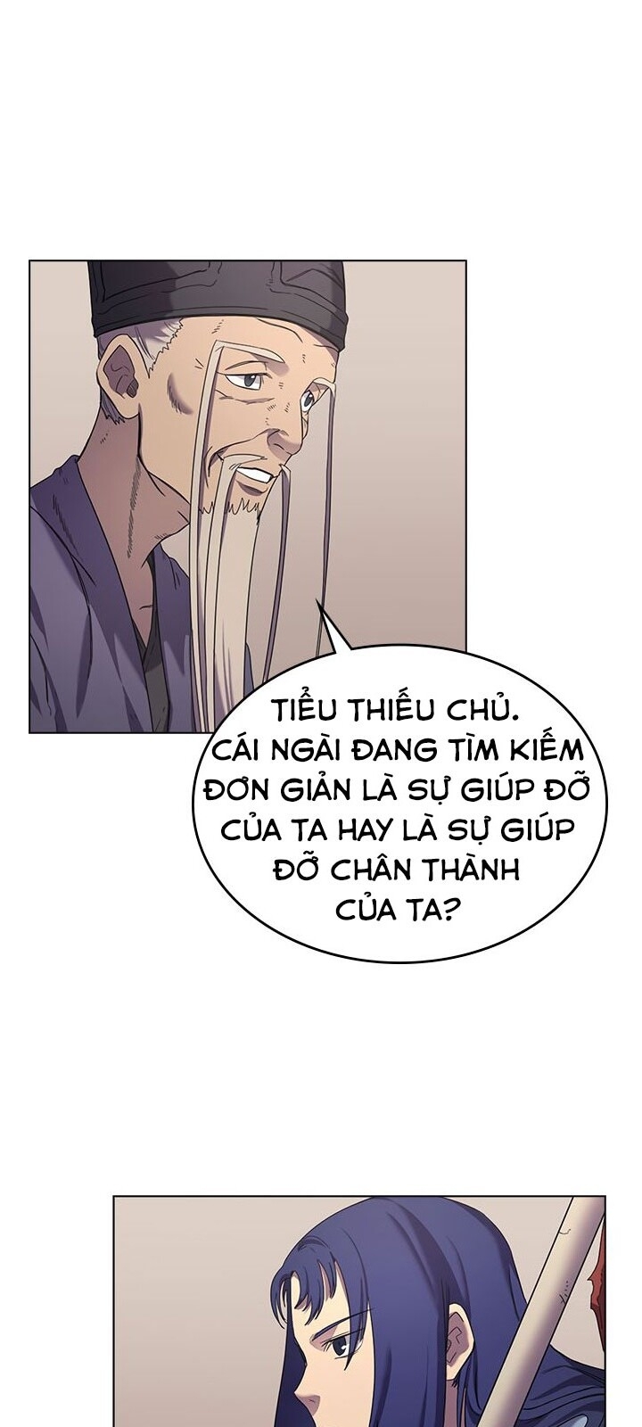 Biên Niên Sử Của Thiên Quỷ Chapter 92 - 24