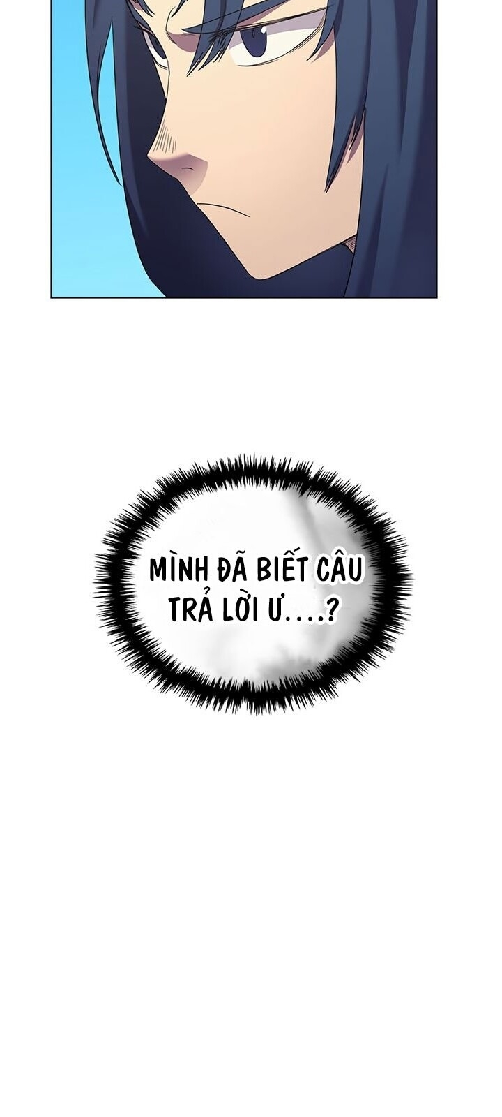 Biên Niên Sử Của Thiên Quỷ Chapter 92 - 31