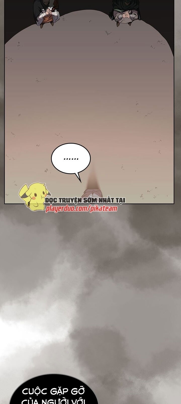 Biên Niên Sử Của Thiên Quỷ Chapter 92 - 35