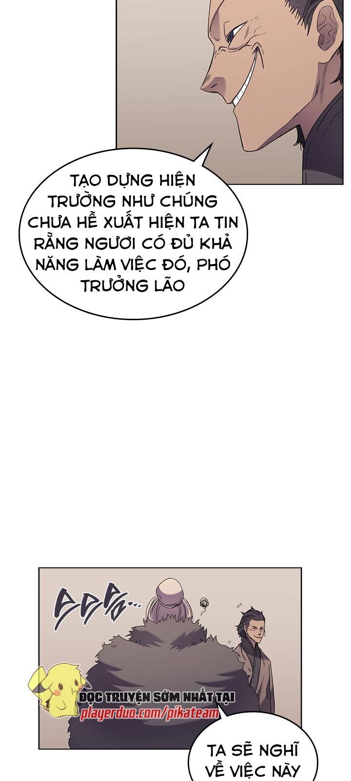 Biên Niên Sử Của Thiên Quỷ Chapter 93 - 38