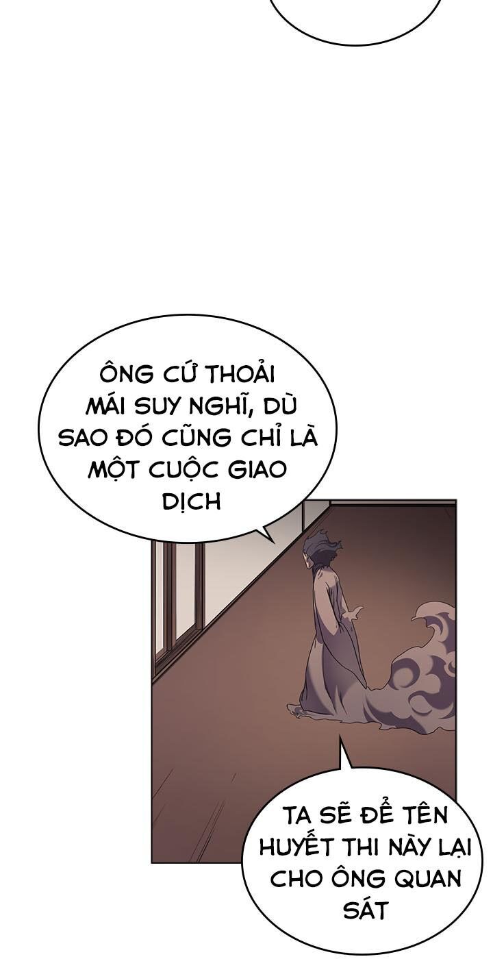 Biên Niên Sử Của Thiên Quỷ Chapter 93 - 39