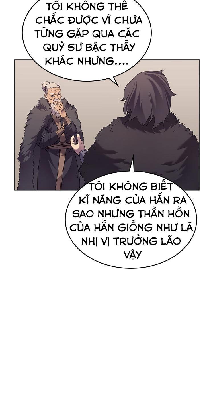 Biên Niên Sử Của Thiên Quỷ Chapter 93 - 47