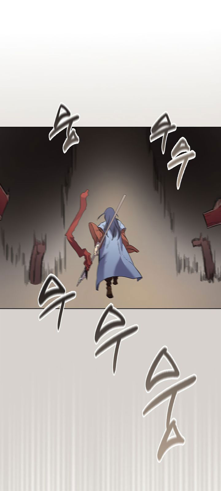 Biên Niên Sử Của Thiên Quỷ Chapter 94 - 20