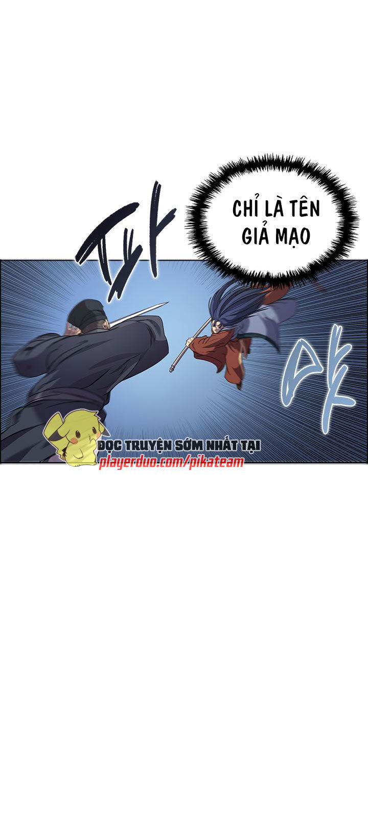 Biên Niên Sử Của Thiên Quỷ Chapter 94 - 25