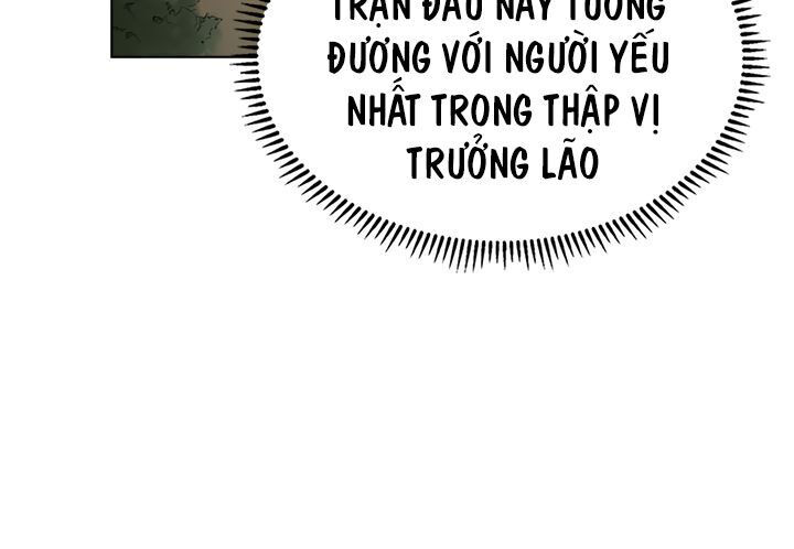 Biên Niên Sử Của Thiên Quỷ Chapter 94 - 33