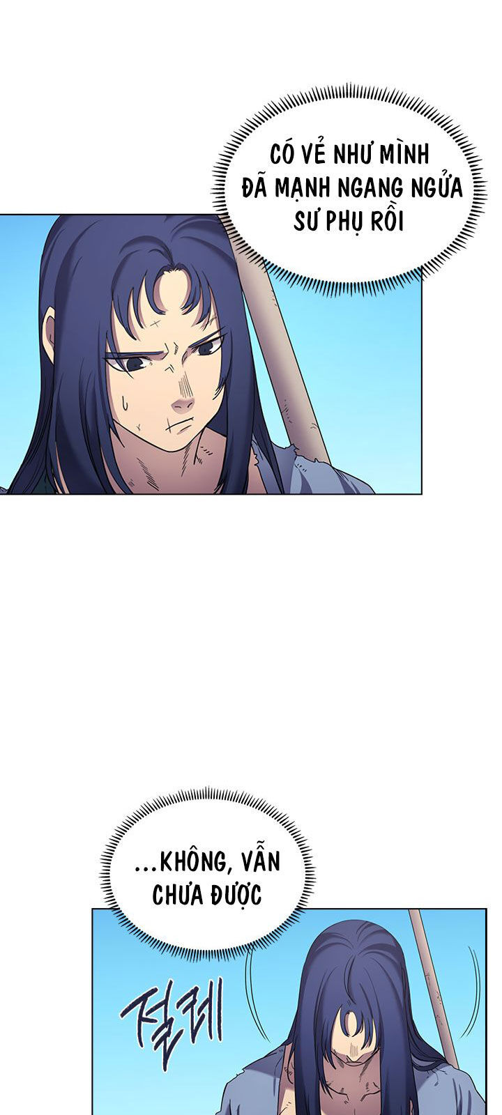 Biên Niên Sử Của Thiên Quỷ Chapter 94 - 34