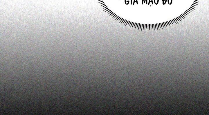 Biên Niên Sử Của Thiên Quỷ Chapter 94 - 37
