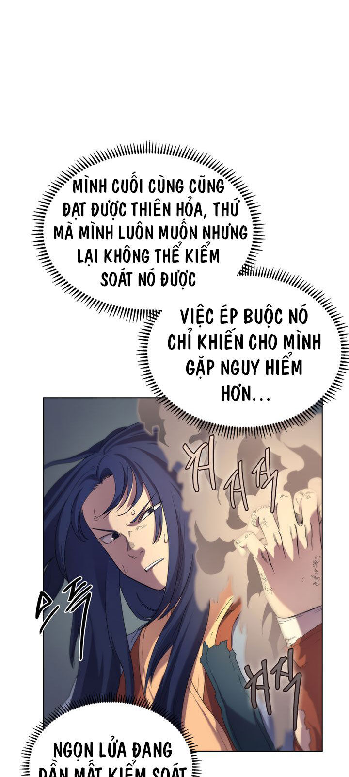 Biên Niên Sử Của Thiên Quỷ Chapter 94 - 59