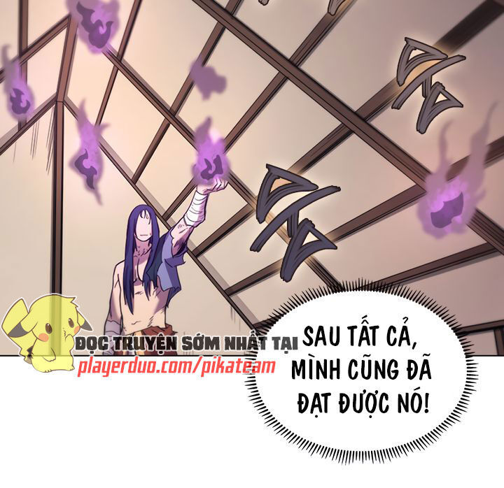 Biên Niên Sử Của Thiên Quỷ Chapter 95 - 37