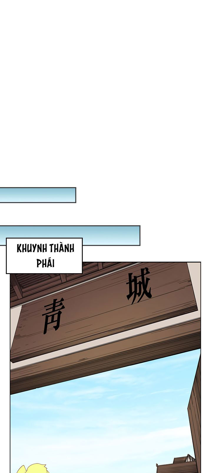 Biên Niên Sử Của Thiên Quỷ Chapter 95 - 48