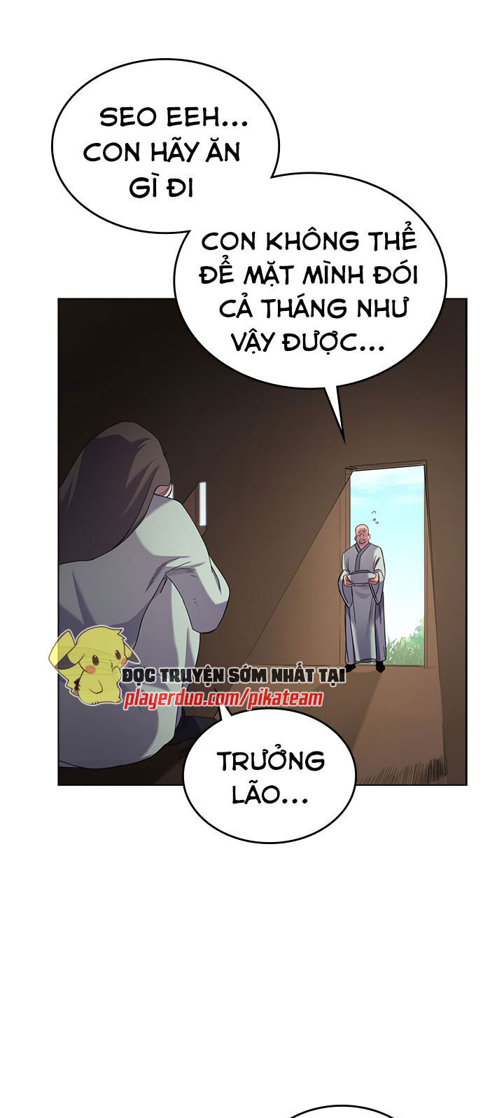 Biên Niên Sử Của Thiên Quỷ Chapter 95 - 60