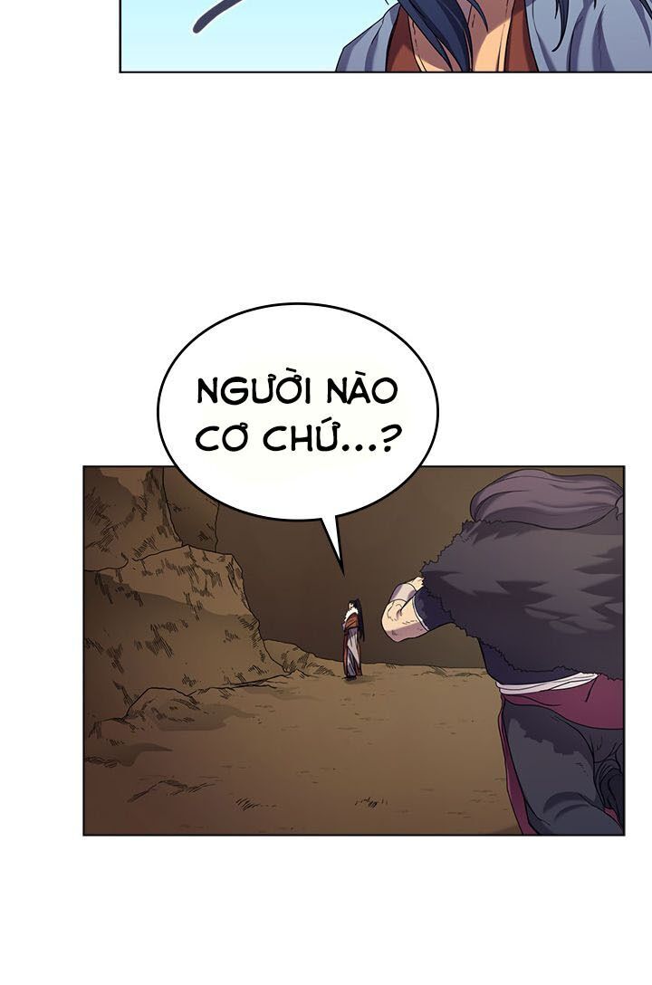 Biên Niên Sử Của Thiên Quỷ Chapter 96 - 19