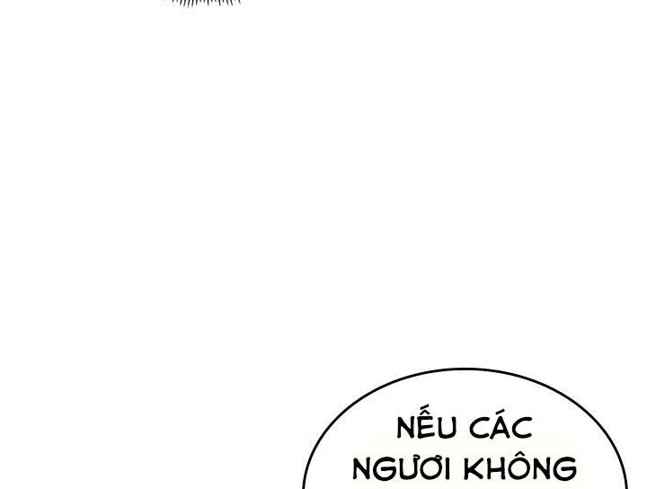 Biên Niên Sử Của Thiên Quỷ Chapter 96 - 32