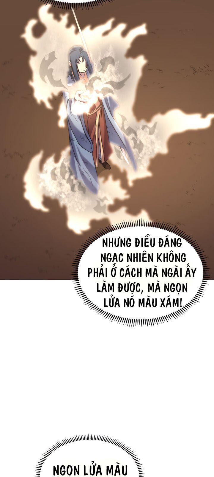 Biên Niên Sử Của Thiên Quỷ Chapter 96 - 37