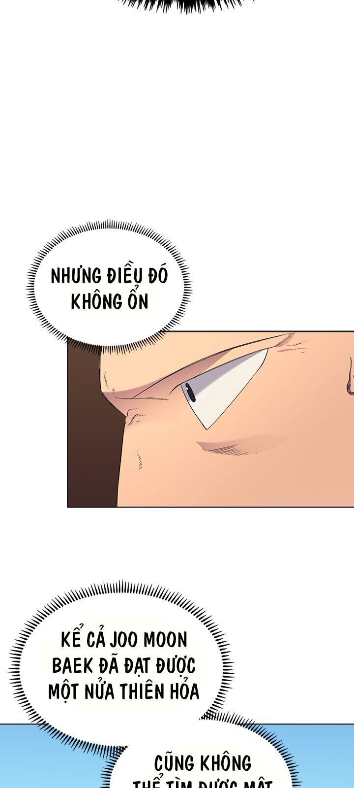 Biên Niên Sử Của Thiên Quỷ Chapter 96 - 43