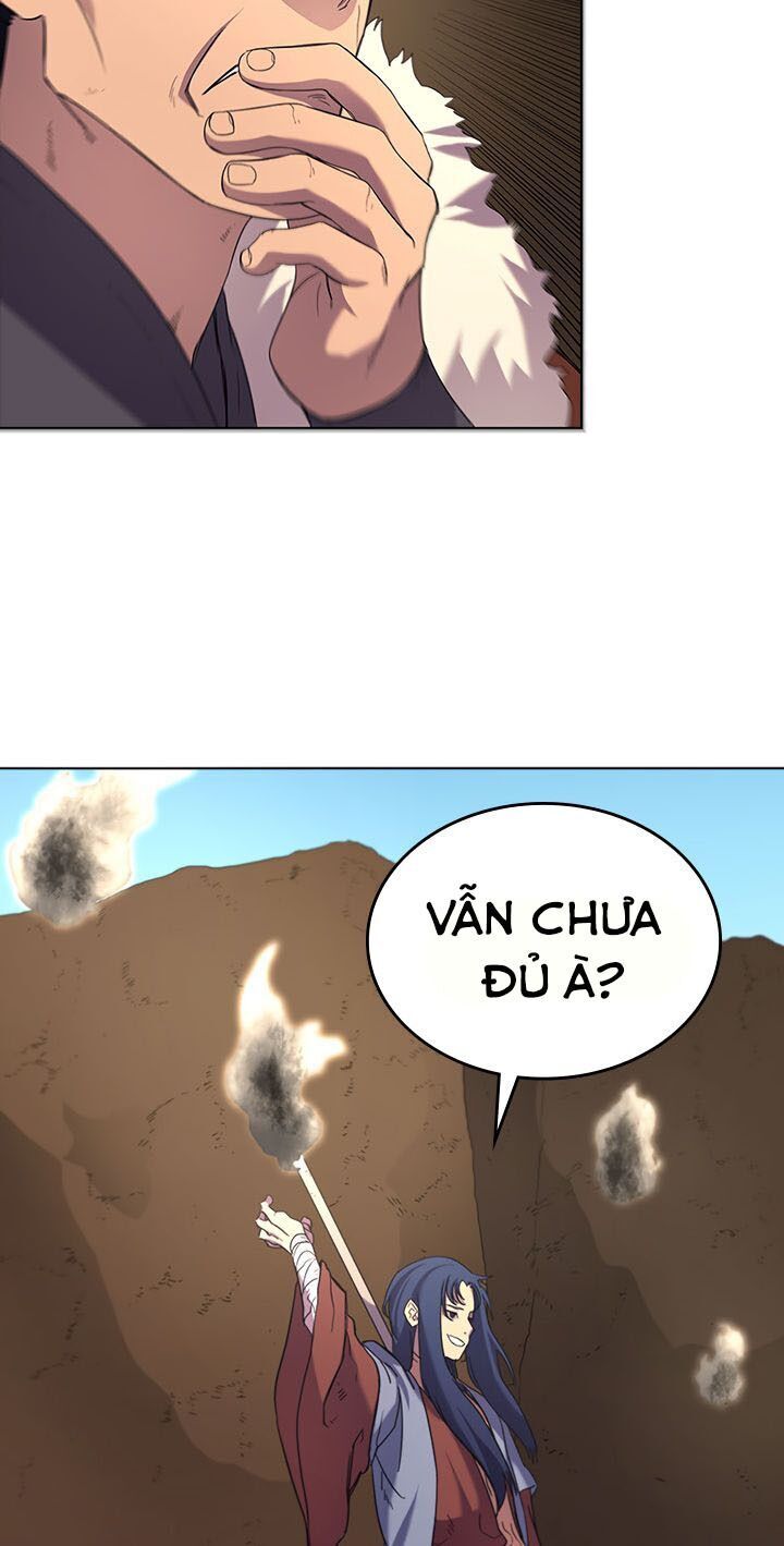 Biên Niên Sử Của Thiên Quỷ Chapter 96 - 48