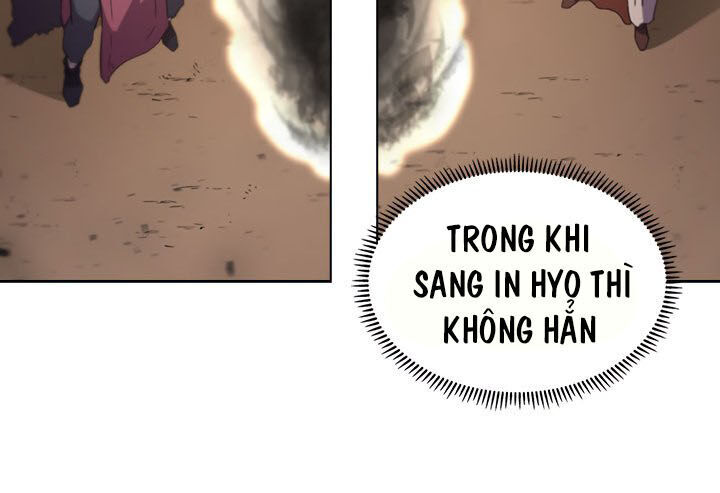 Biên Niên Sử Của Thiên Quỷ Chapter 97 - 25