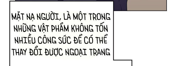 Biên Niên Sử Của Thiên Quỷ Chapter 97 - 34